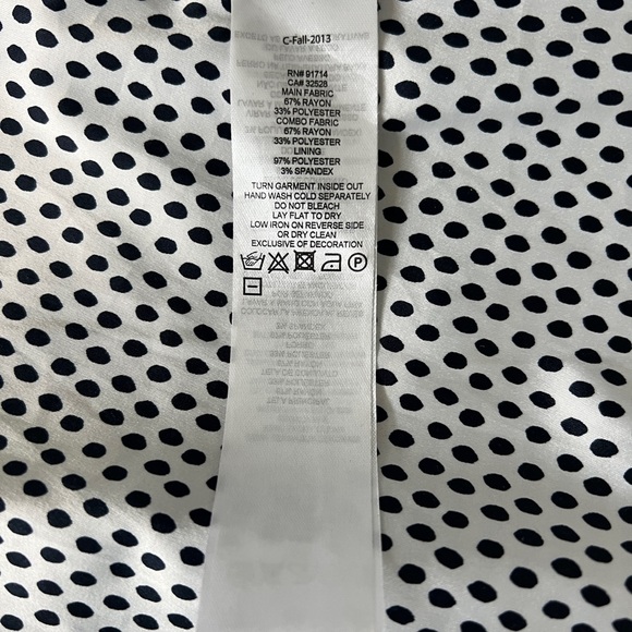 ARMANI EXCHANGE Jacket 🧥 - Picture 5 of 6